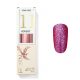 Advent 11 - Esmalte en gel 8 ml - Malva platino -