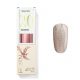 Advent 20 - Esmalte en gel 8 ml - Rosa perlado -