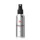 Limpiador Super Shine - fijador de gelatina-100 ml spray