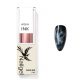 Tinta Aqua - blanco - 8 Ml