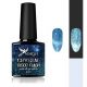 Crystal Disco Flash 003 Magnetic Gel Lacquer 8 ml