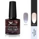 Crystal Disco Flash 006 Magnetic Gel Lacquer 8 ml