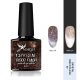 Crystal Disco Flash 007 Magnetic Gel Lacquer 8 ml