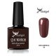 Decadencia Gel Lacquer 005 8 Ml