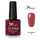 Decadencia Gel Lacquer 006 8 Ml