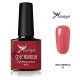 Decadencia Gel Lacquer 007 8 Ml