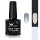 Disco Flash 001 Gel Lacquer 8 ml