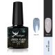 Disco Flash 009 Gel Lacquer 8 ml