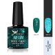 Disco Flash NEON 001 gel barniz 8 ml