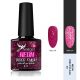 Disco Flash NEON 003 gel barniz 8 ml