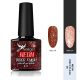 Disco Flash NEON 005 Gel Lacado 8 ml