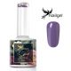 InSpirit 004 Gel Lacado 8 Ml