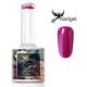 Laca De Gel InSpirit 007 8 Ml