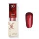 Jingle Bella 003 Gel Lacado 8 Ml