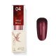 Jingle Bella 004 Gel Lacado 8 Ml