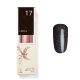 Lady G 017 Gel Lacado 8 Ml