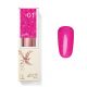 Lady G 001 Gel Lacado 8 Ml