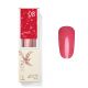 Lady G 008 Gel Lacado 8 Ml