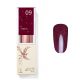 Lady G 009 Gel Lacado 8 Ml