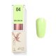 Macaroon 04 Gel Lacado 8 Ml