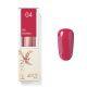 Ms Drama 04 Gel Lacquer 8 Ml