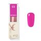 Neonica Gel Lacquer 003 8 Ml