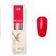 Neonica Gel Lacquer 004 8 Ml