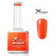 Neonica Gel Lacquer 006 8 Ml