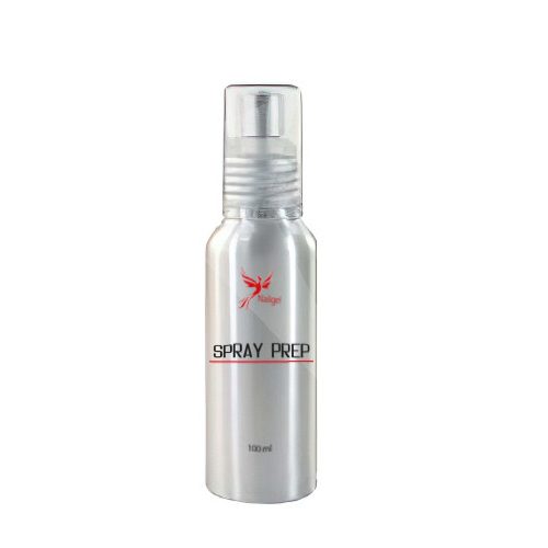 Spray prep 100 ml 