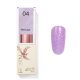 Perlina 04 Gel Lacado 8 Ml