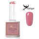 Pure Love 002 Gel Lacquer 8 Ml