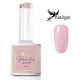 Pure Love 003 Gel Lacquer 8 Ml