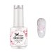 Sakura base - Base compacta 15ml