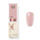 Rosa 003 CCO Gel Lacquer 8ml