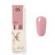 Nude 005 CCO Gel Lacquer 8ml