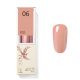 Nude 006 CCO Gel Lacquer 8ml