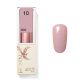 Rosa 010 CCO Gel Lacquer 8ml