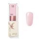 Rosa 011 CCO Gel Lacquer 8ml