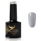 Gris 015 CCO Gel Lacquer 8ml 