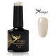 Beige 018 CCO Gel Lacquer 8ml