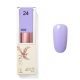 Purple 024 CCO Gel Lacquer 8ml