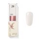 Blanco 029 CCO Gel Lacquer 8ml