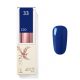 Azul 033 CCO Gel Lacquer 8ml