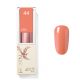 Naranja 044 CCO Gel Lacquer 8ml