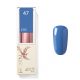 Azul 047 CCO Gel Lacquer 8ml