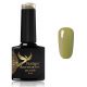 Verde 051 CCO Gel Lacquer 8ml