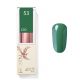 Verde 053 CCO Gel Lacquer 8ml