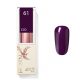 Purple 061 CCO Gel Lacquer 8ml