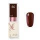 Burgundy 066 CCO Gel Lacquer 8ml