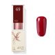 Rojo 069 CCO Gel Lacquer 8ml